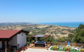 Casa Di Lety